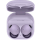 SAMSUNG Galaxy Buds2 Pro Lawendowe SM-R510NLVAEUE - 1061184 - zdjęcie 2